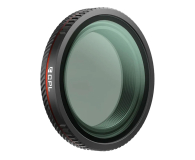 Freewell Filtr polaryzacyjny CPL do DJI Osmo Nano - 1504390 - zdjęcie 1